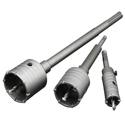 Manteision agorwyr tyllau