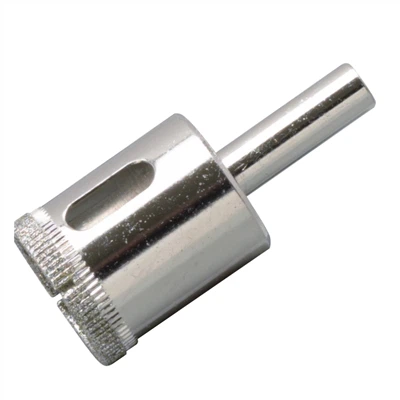 Sut i ddefnyddio agorwr twll yn gywir