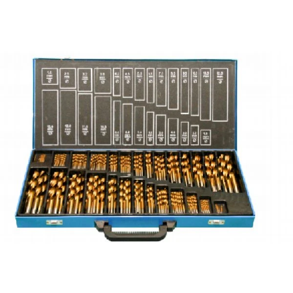 3951dd196a0e409fa0dbde47db6e73e 3951dd196a0e409fa0dbde47db6e73e