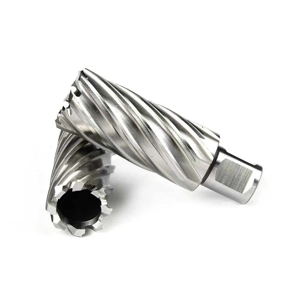 202405101543452 202405101543452