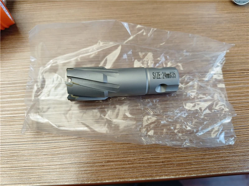 20240510154521 20240510154521