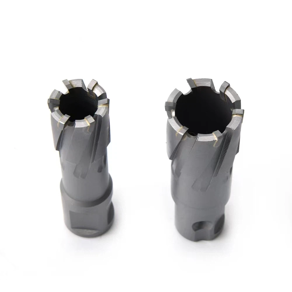 202405101547481 202405101547481