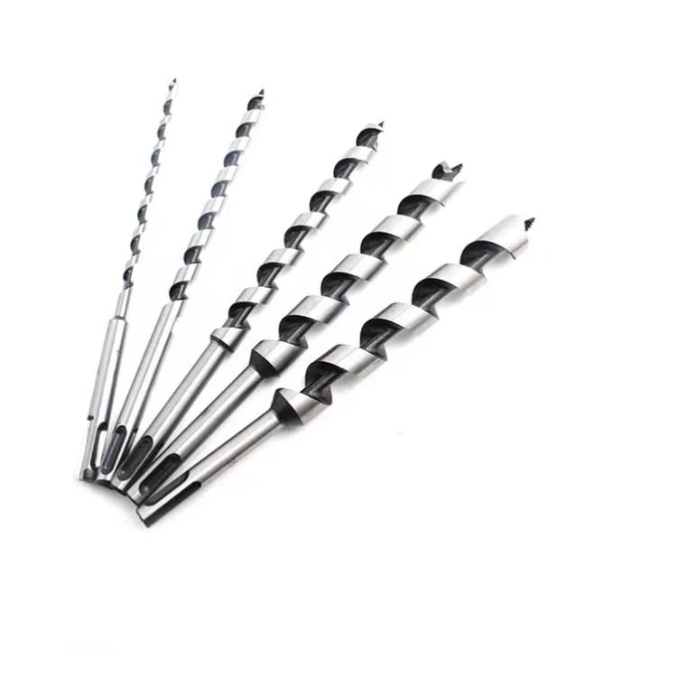 1cacdbf5a9df386cd9660961707df68001 1cacdbf5a9df386cd9660961707df68001