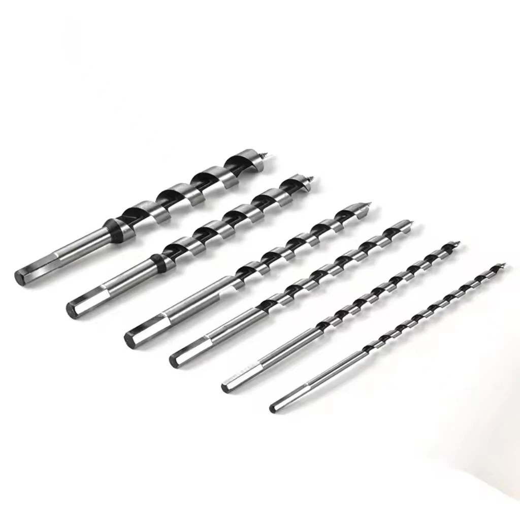 210bd768c0822561f0edb3e197ae615 210bd768c0822561f0edb3e197ae615