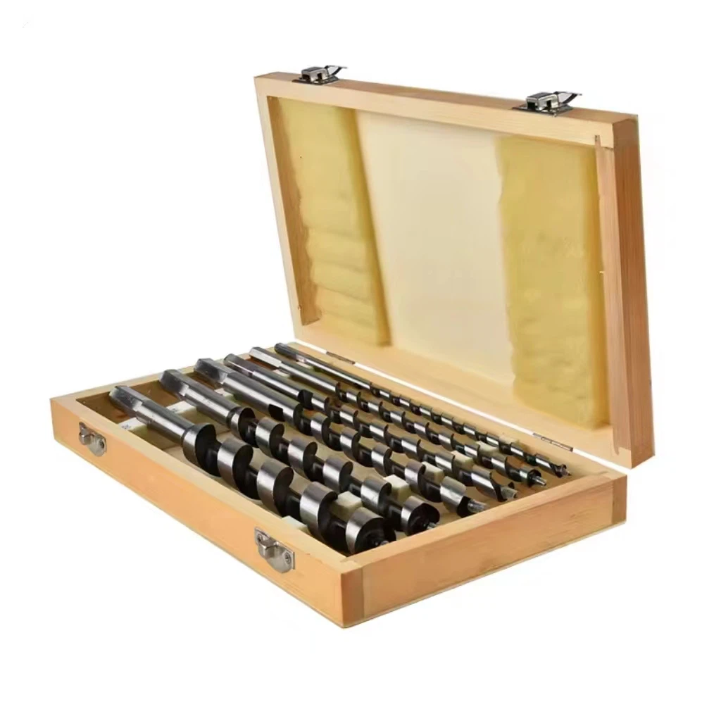 ec824f3433809531e376b85452f5825 ec824f3433809531e376b85452f5825